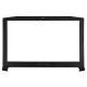 Acer Aspire AN515-31 rama display-ului notebook