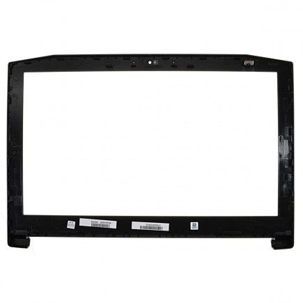 Acer Aspire AN515-31 rama display-ului notebook