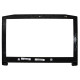 Acer Aspire AN515-31 rama display-ului notebook