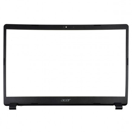 Acer Aspire A315-42 rama display-ului notebook