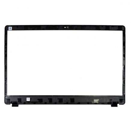 Acer Aspire A315-42 rama display-ului notebook