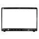Acer Aspire A315-42 rama display-ului notebook