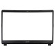 Acer Aspire A315-54-50HN rama display-ului notebook