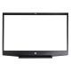 HP 15-CX0008CA rama display-ului notebook