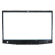 HP 15-CX0008CA rama display-ului notebook