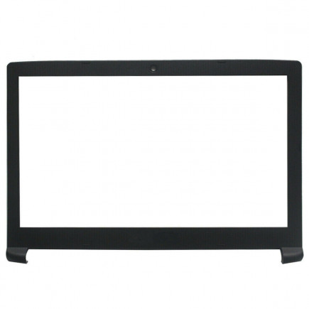 Acer Aspire A315-33 rama display-ului notebook
