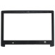 Acer Aspire A315-33 rama display-ului notebook