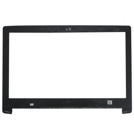 Acer Aspire A515-51G-31ST rama display-ului notebook