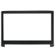 Acer Aspire A615-51 rama display-ului notebook