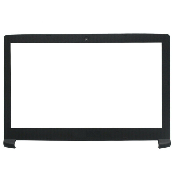 Acer Aspire A615-51 rama display-ului notebook