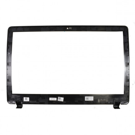 Acer Aspire ES1-523 rama display-ului notebook