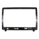 Acer Aspire ES1-523 rama display-ului notebook