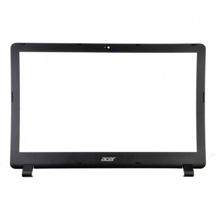 Acer Aspire ES1-523 rama display-ului notebook