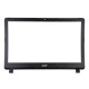 Acer Aspire ES1-523 rama display-ului notebook