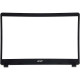 Acer Aspire A515-33 rama display-ului notebook