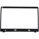 Acer Aspire A515-33 rama display-ului notebook