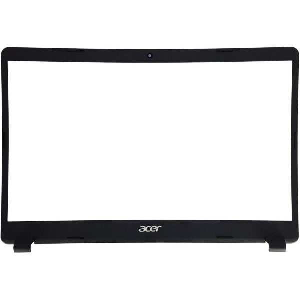Acer Aspire A515-42G rama display-ului notebook