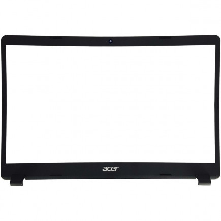 Acer Aspire A515-43-R17X rama display-ului notebook