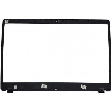Acer Aspire A515-43-R17X rama display-ului notebook
