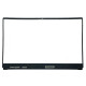 MSI PS63 8M rama display-ului notebook