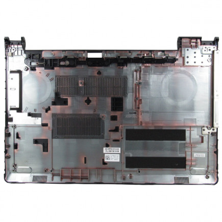 00MRCR carcasa inferioara notebook