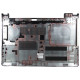 00MRCR carcasa inferioara notebook