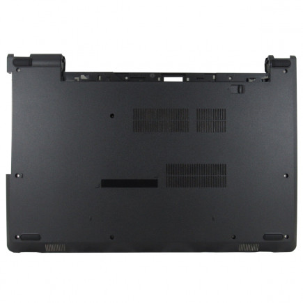 00MRCR carcasa inferioara notebook