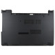 00MRCR carcasa inferioara notebook