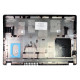 Acer Aspire A315-42 carcasa inferioara notebook