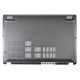 Acer Aspire A315-42 carcasa inferioara notebook