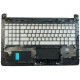 Capacul palmrest HP 15-BW008CY