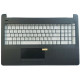 Capacul palmrest HP 15-BW027CY