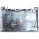 926493-001 carcasa inferioara notebook