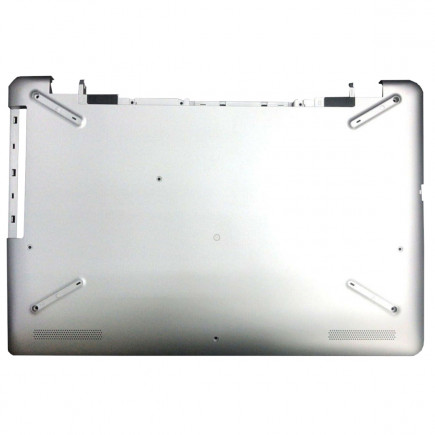 926493-001 carcasa inferioara notebook