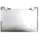 926493-001 carcasa inferioara notebook