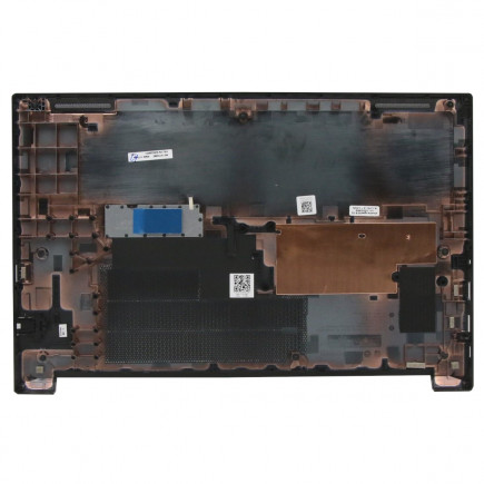 5CB0Z69201 carcasa inferioara notebook