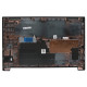 Lenovo ThinkPad E15 Gen 2 carcasa inferioara notebook