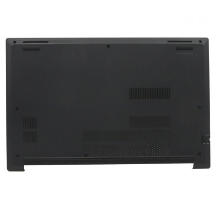 5CB0Z69201 carcasa inferioara notebook