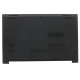 Lenovo ThinkPad E15 Gen 2 carcasa inferioara notebook