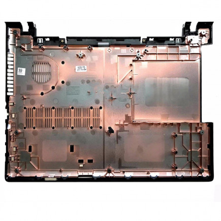 5CB0K25439 carcasa inferioara notebook