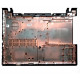 5CB0K25439 carcasa inferioara notebook