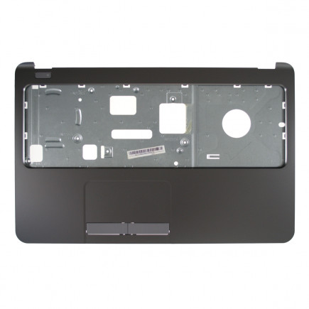 Capacul palmrest Kompatibilní 754214-001