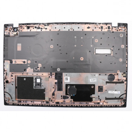 Capacul palmrest Kompatibilní 01LW247