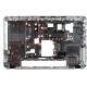 HP 15-E035TX carcasa inferioara notebook