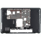 HP 15-E035TX carcasa inferioara notebook