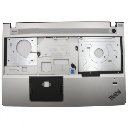 Capacul palmrest Kompatibilní 01HW736