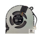 Ventilator Răcitor pentru notebook Kompatibilní 23.GXKN1.001