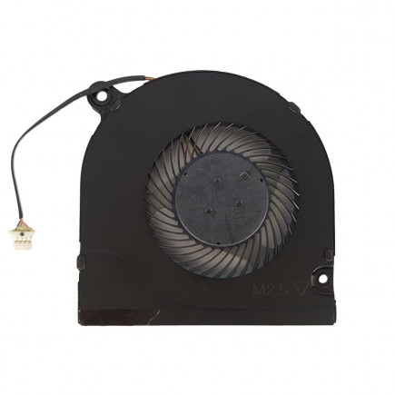 Ventilator Răcitor pentru notebook Kompatibilní 23.GXKN1.001