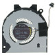Ventilator Răcitor pentru notebook Kompatibilní 0G0D3G