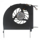 Ventilator Răcitor pentru notebook Kompatibilní 582321-001